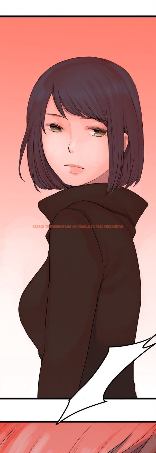 Read Hentai Image 28 673 in comic Suimittou Wa Shoujo Ni Kajira Reru - Chapter 63 - hentaitnt.net
