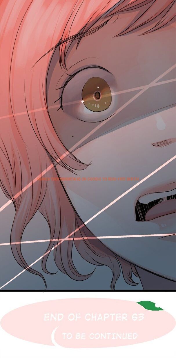 Read Hentai Image 29 673 in comic Suimittou Wa Shoujo Ni Kajira Reru - Chapter 63 - hentaitnt.net
