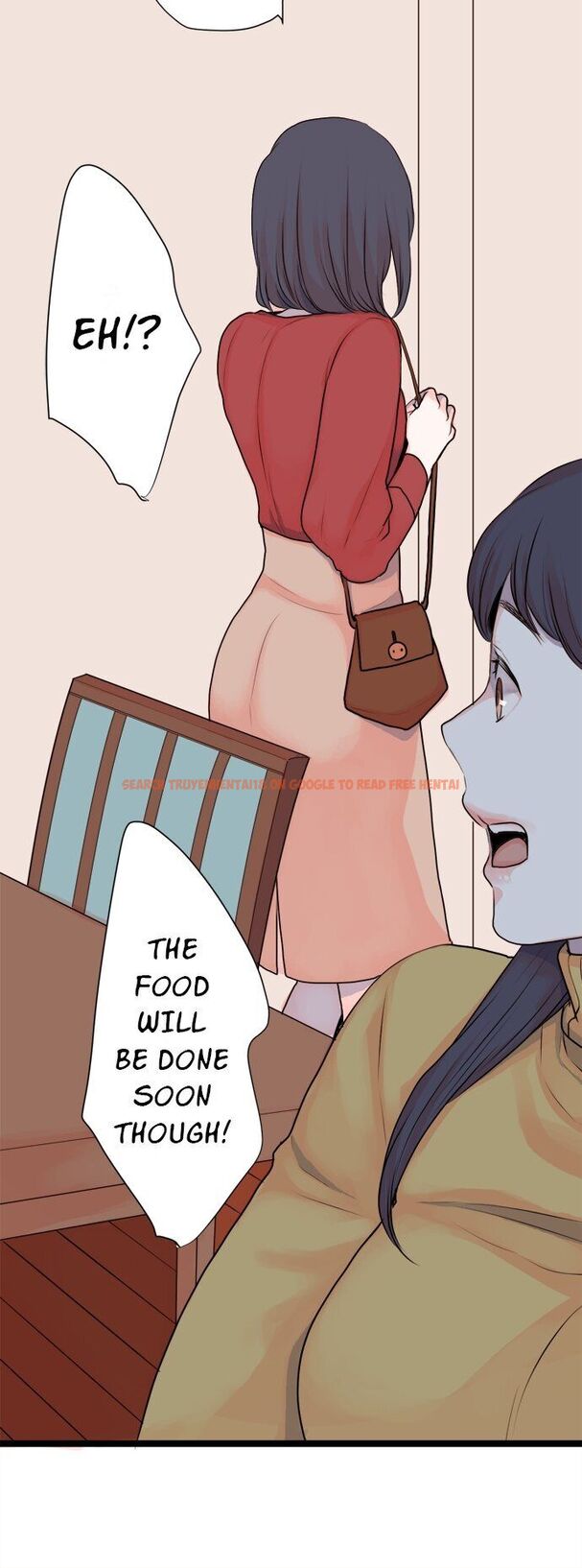 Read Hentai Image 5 673 in comic Suimittou Wa Shoujo Ni Kajira Reru - Chapter 63 - hentaitnt.net