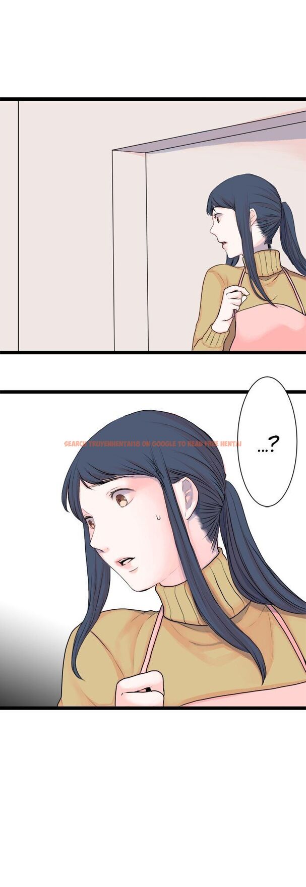 Read Hentai Image 6 673 in comic Suimittou Wa Shoujo Ni Kajira Reru - Chapter 63 - hentaitnt.net