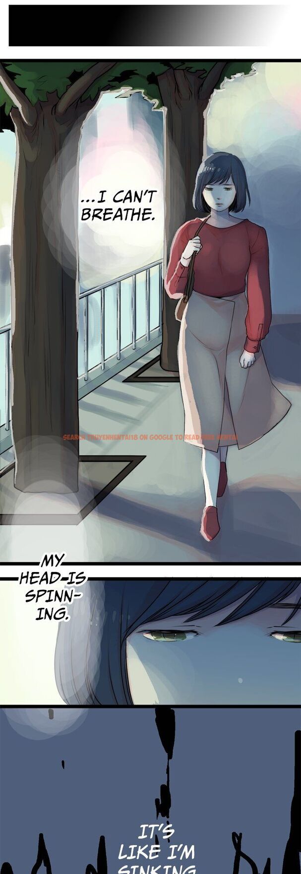 Read Hentai Image 7 673 in comic Suimittou Wa Shoujo Ni Kajira Reru - Chapter 63 - hentaitnt.net