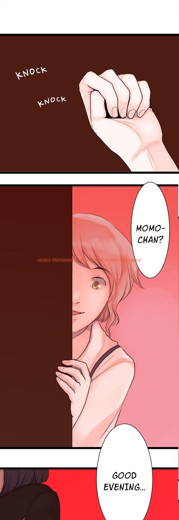 Read Hentai Image 1 672 in comic Suimittou Wa Shoujo Ni Kajira Reru - Chapter 64 - hentaitnt.net
