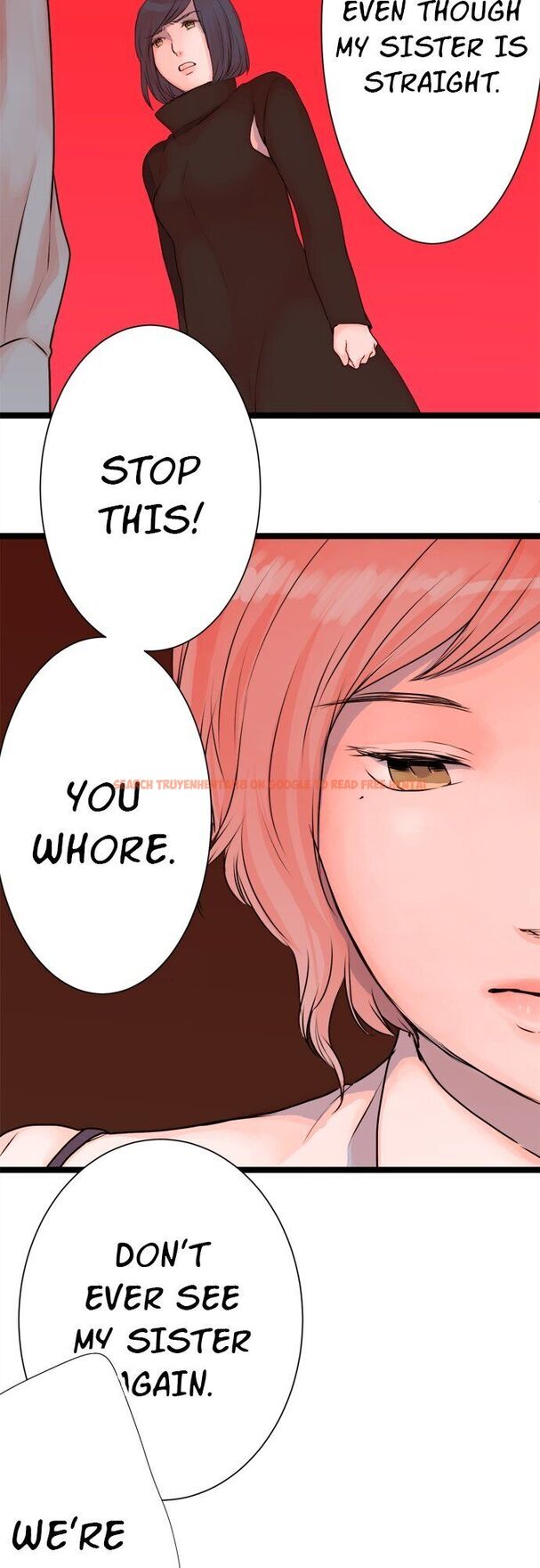 Read Hentai Image 11 672 in comic Suimittou Wa Shoujo Ni Kajira Reru - Chapter 64 - hentaitnt.net