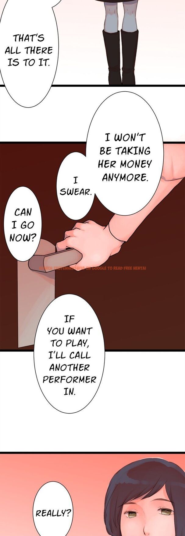 Read Hentai Image 13 672 in comic Suimittou Wa Shoujo Ni Kajira Reru - Chapter 64 - hentaitnt.net