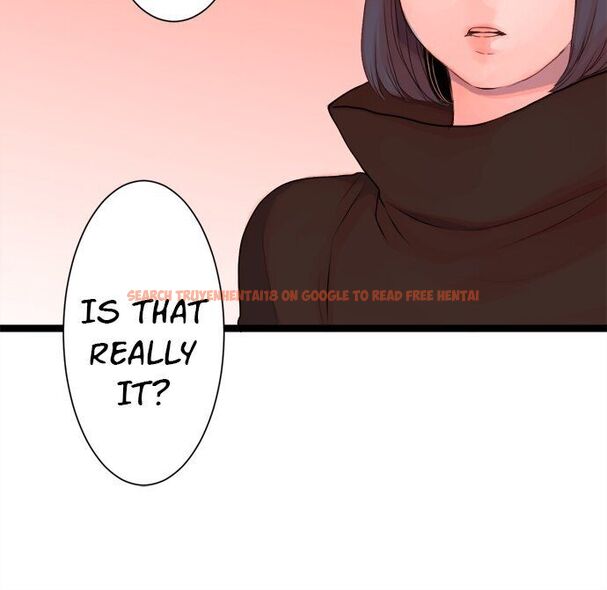 Read Hentai Image 14 672 in comic Suimittou Wa Shoujo Ni Kajira Reru - Chapter 64 - hentaitnt.net