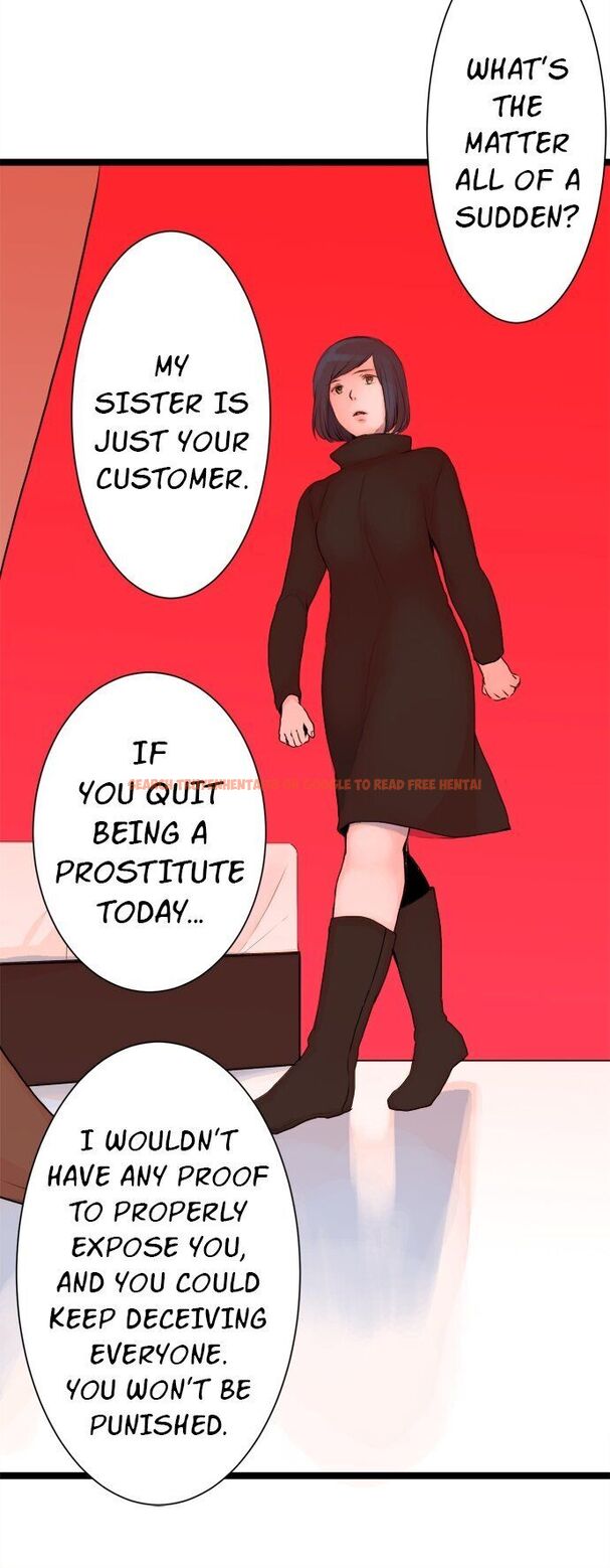 Read Hentai Image 18 672 in comic Suimittou Wa Shoujo Ni Kajira Reru - Chapter 64 - hentaitnt.net