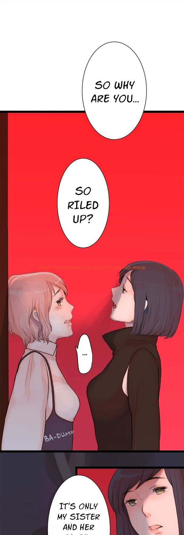 Read Hentai Image 19 672 in comic Suimittou Wa Shoujo Ni Kajira Reru - Chapter 64 - hentaitnt.net
