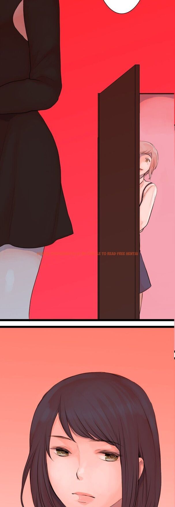 Read Hentai Image 2 672 in comic Suimittou Wa Shoujo Ni Kajira Reru - Chapter 64 - hentaitnt.net