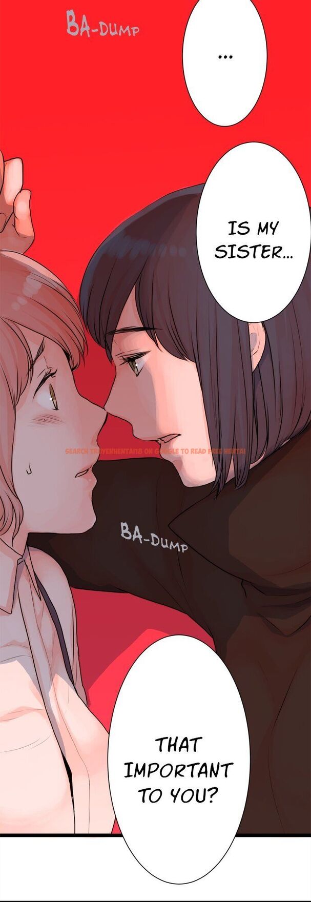 Read Hentai Image 21 673 in comic Suimittou Wa Shoujo Ni Kajira Reru - Chapter 64 - hentaitnt.net