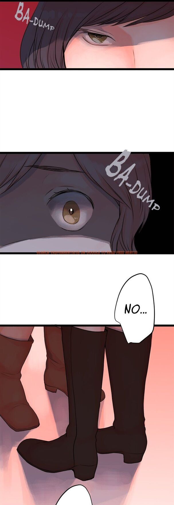 Read Hentai Image 22 673 in comic Suimittou Wa Shoujo Ni Kajira Reru - Chapter 64 - hentaitnt.net