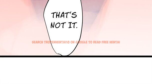Read Hentai Image 23 673 in comic Suimittou Wa Shoujo Ni Kajira Reru - Chapter 64 - hentaitnt.net