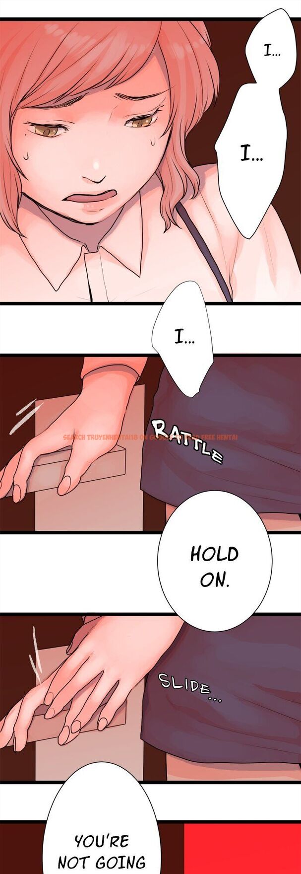 Read Hentai Image 24 673 in comic Suimittou Wa Shoujo Ni Kajira Reru - Chapter 64 - hentaitnt.net