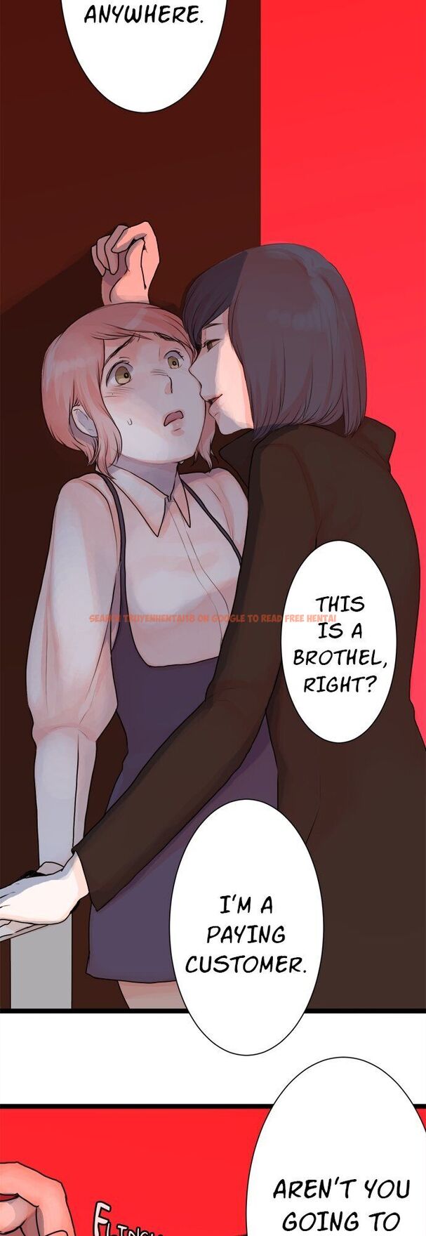 Read Hentai Image 25 673 in comic Suimittou Wa Shoujo Ni Kajira Reru - Chapter 64 - hentaitnt.net