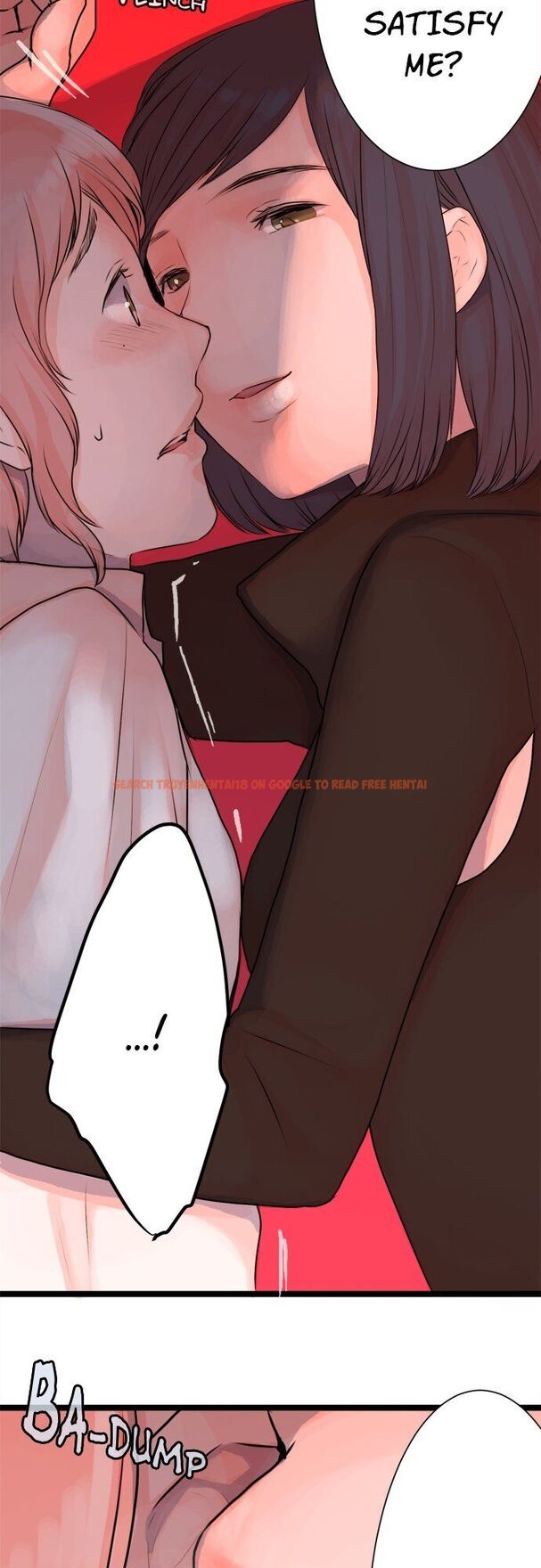 Read Hentai Image 26 673 in comic Suimittou Wa Shoujo Ni Kajira Reru - Chapter 64 - hentaitnt.net