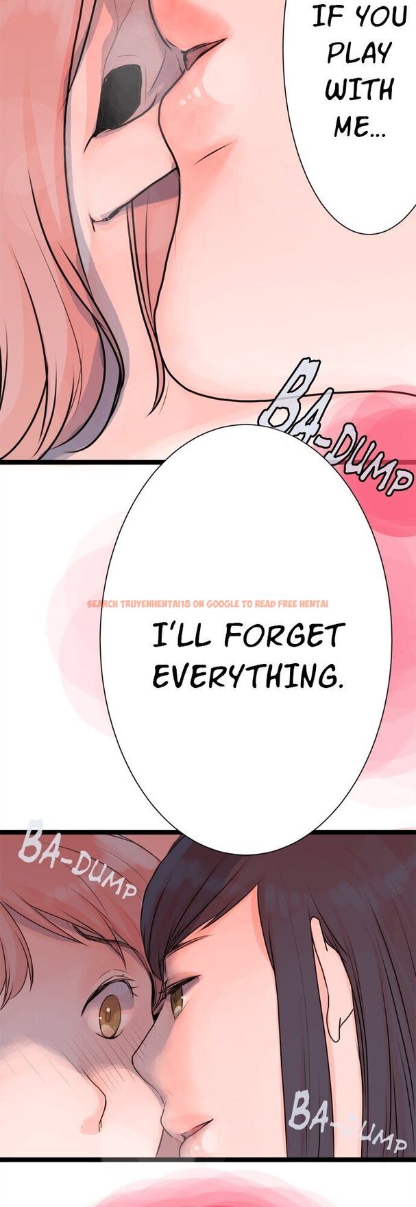 Read Hentai Image 27 673 in comic Suimittou Wa Shoujo Ni Kajira Reru - Chapter 64 - hentaitnt.net