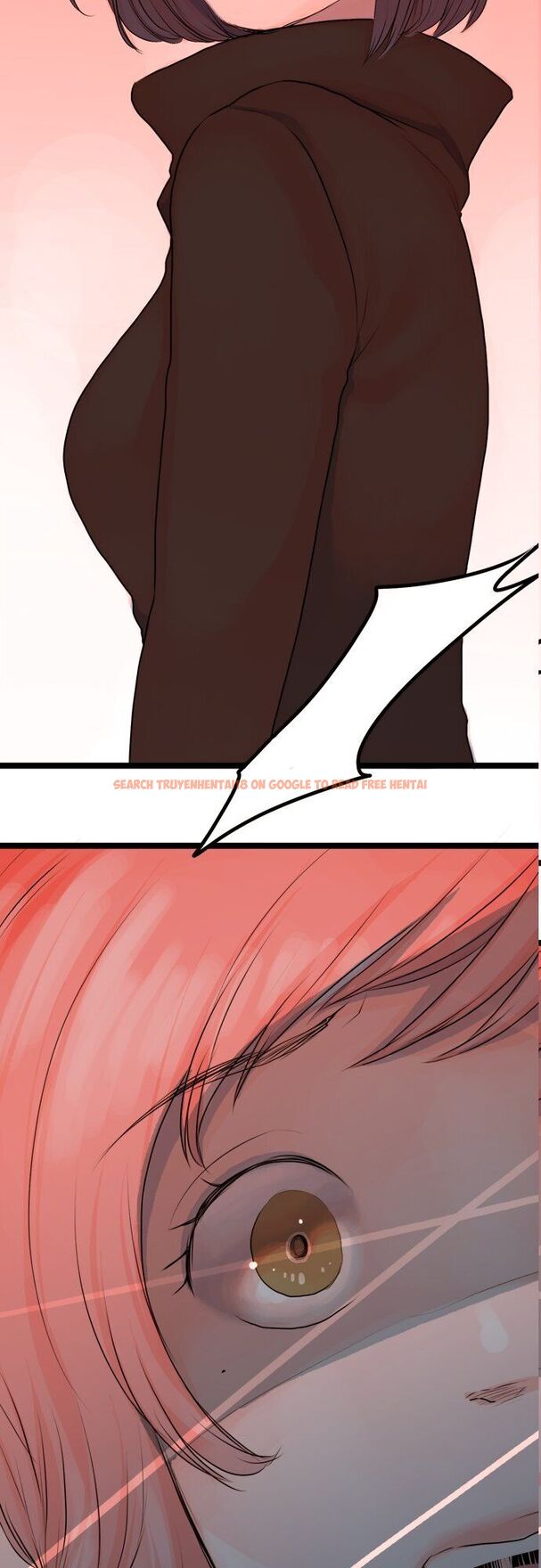 Read Hentai Image 3 672 in comic Suimittou Wa Shoujo Ni Kajira Reru - Chapter 64 - hentaitnt.net