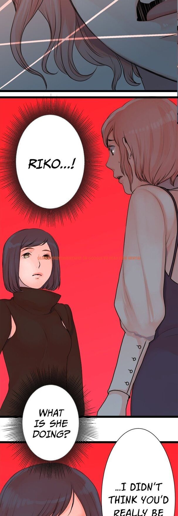 Read Hentai Image 4 672 in comic Suimittou Wa Shoujo Ni Kajira Reru - Chapter 64 - hentaitnt.net