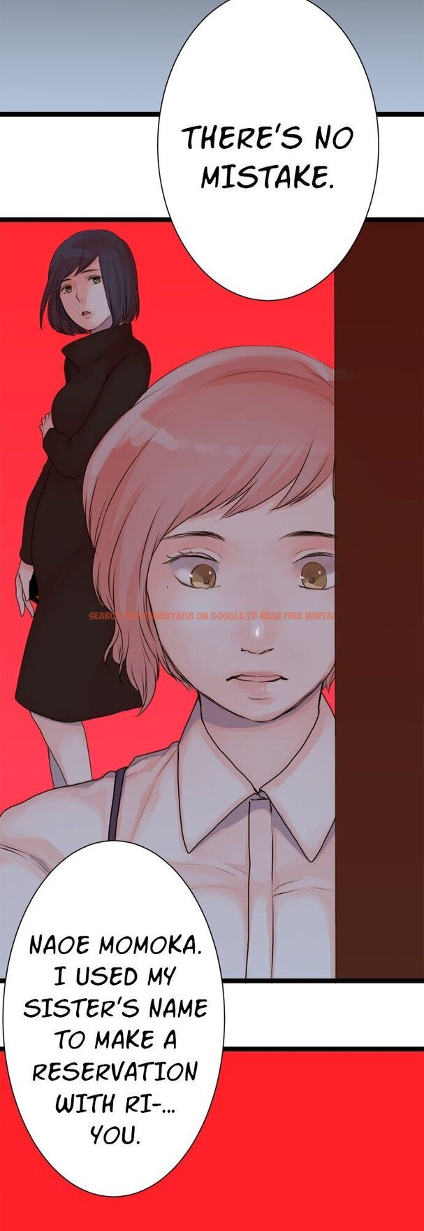 Read Hentai Image 7 672 in comic Suimittou Wa Shoujo Ni Kajira Reru - Chapter 64 - hentaitnt.net