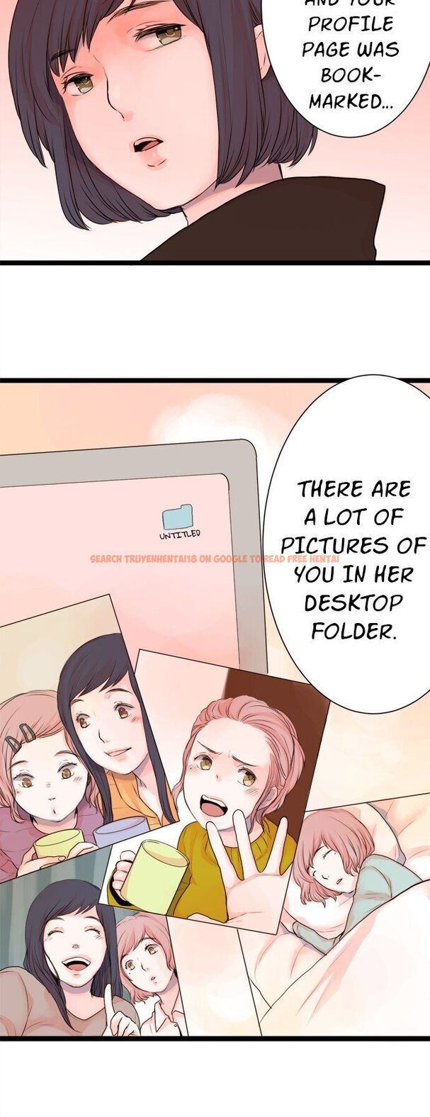 Read Hentai Image 9 672 in comic Suimittou Wa Shoujo Ni Kajira Reru - Chapter 64 - hentaitnt.net