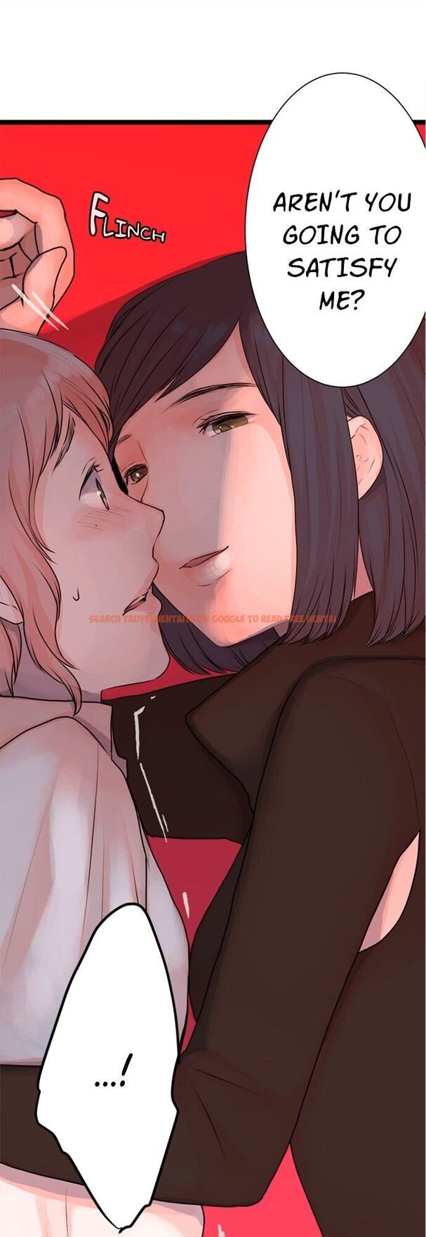 Read Hentai Image 1 666 in comic Suimittou Wa Shoujo Ni Kajira Reru - Chapter 65 - hentaitnt.net
