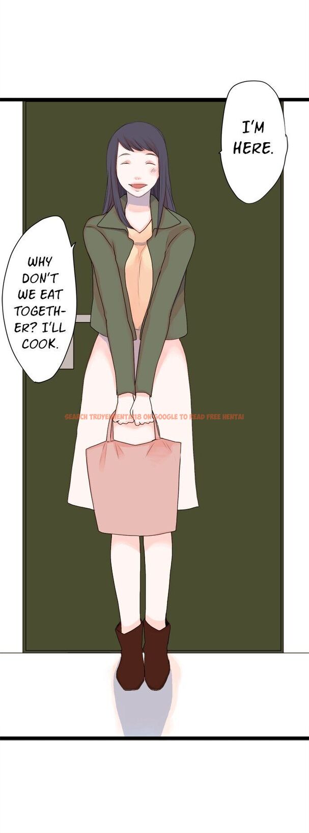 Read Hentai Image 14 666 in comic Suimittou Wa Shoujo Ni Kajira Reru - Chapter 65 - hentaitnt.net