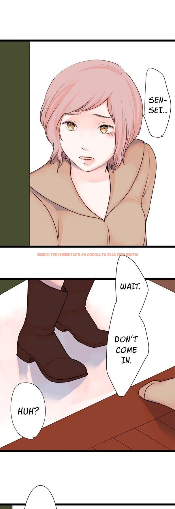 Read Hentai Image 15 667 in comic Suimittou Wa Shoujo Ni Kajira Reru - Chapter 65 - hentaitnt.net