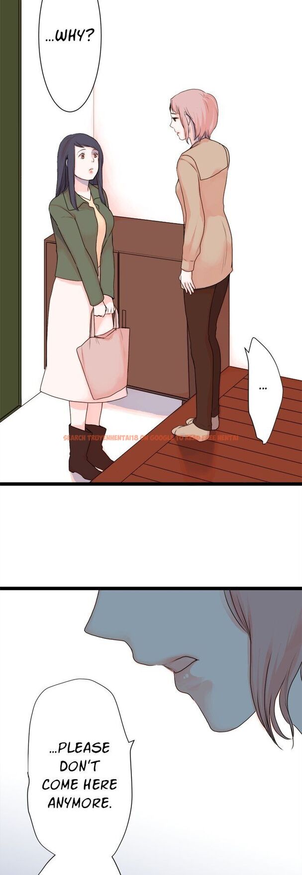 Read Hentai Image 16 667 in comic Suimittou Wa Shoujo Ni Kajira Reru - Chapter 65 - hentaitnt.net