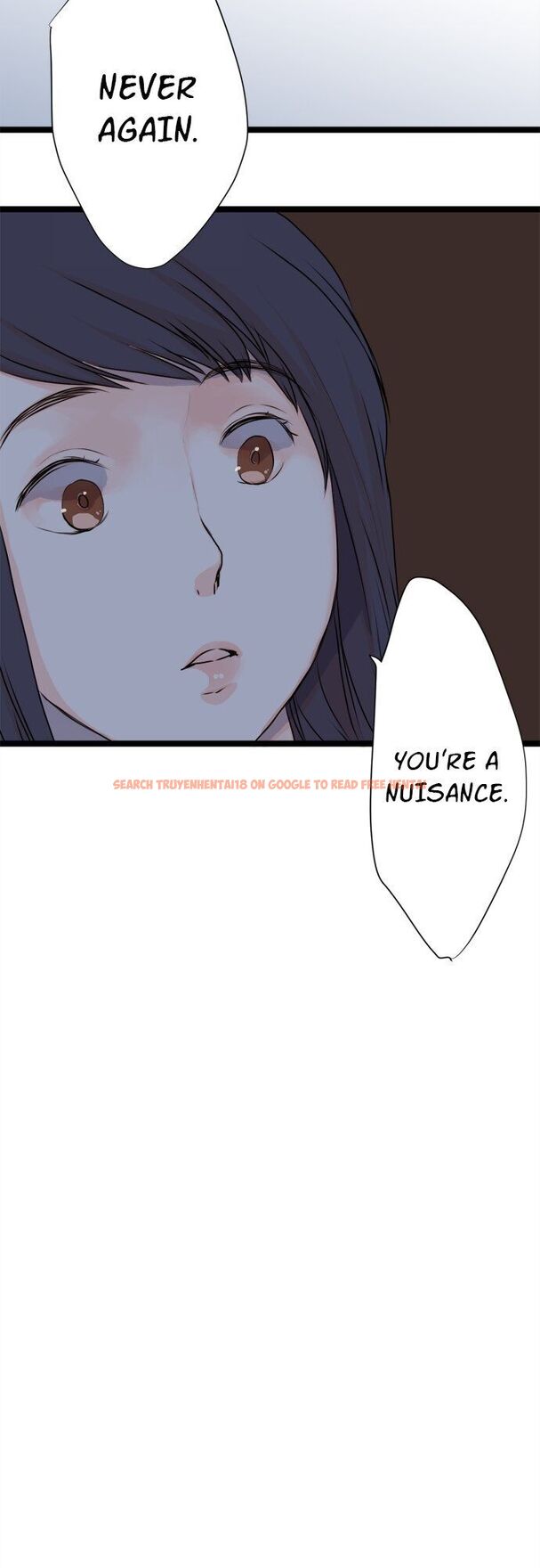 Read Hentai Image 17 667 in comic Suimittou Wa Shoujo Ni Kajira Reru - Chapter 65 - hentaitnt.net