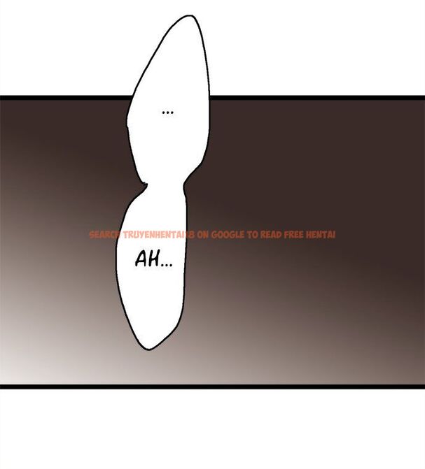 Read Hentai Image 18 667 in comic Suimittou Wa Shoujo Ni Kajira Reru - Chapter 65 - hentaitnt.net