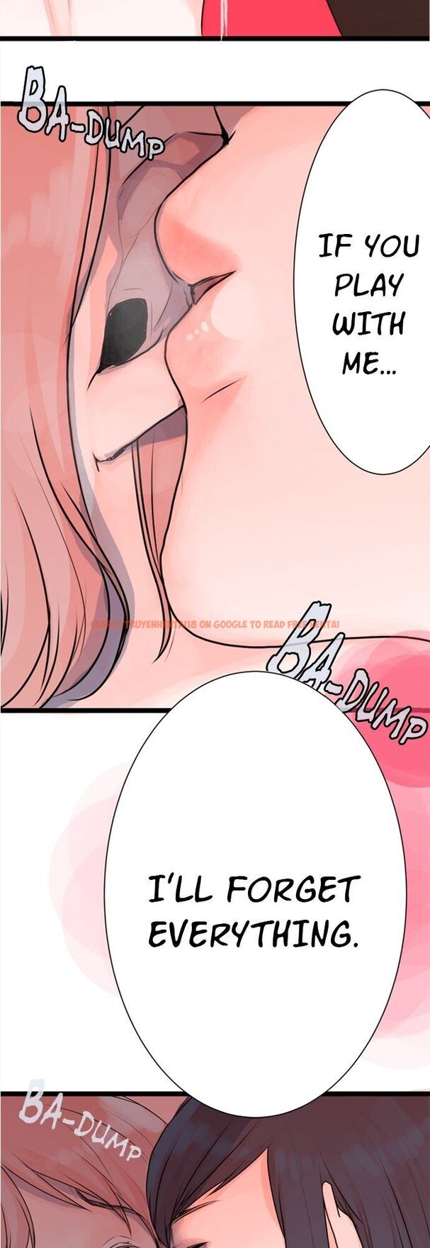Read Hentai Image 2 666 in comic Suimittou Wa Shoujo Ni Kajira Reru - Chapter 65 - hentaitnt.net