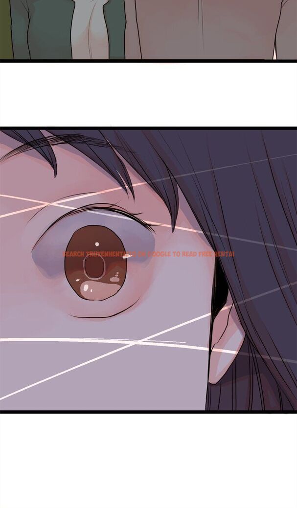 Read Hentai Image 21 667 in comic Suimittou Wa Shoujo Ni Kajira Reru - Chapter 65 - hentaitnt.net