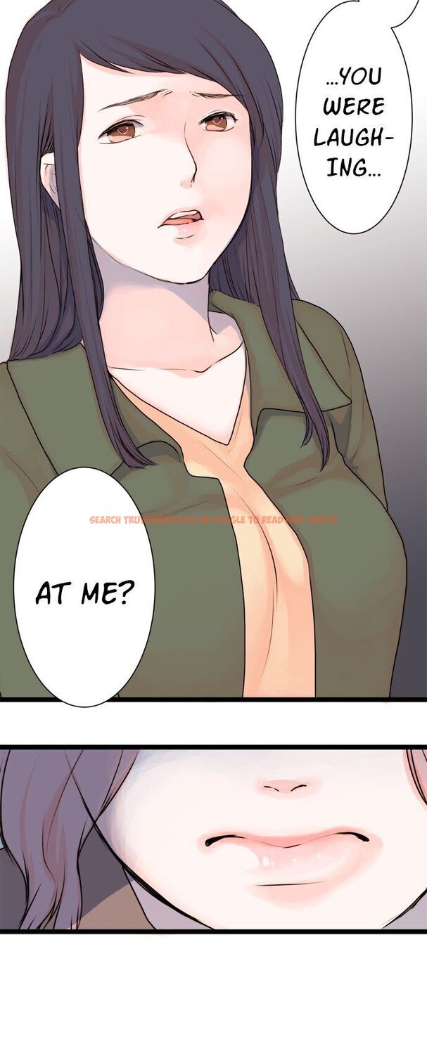 Read Hentai Image 25 667 in comic Suimittou Wa Shoujo Ni Kajira Reru - Chapter 65 - hentaitnt.net