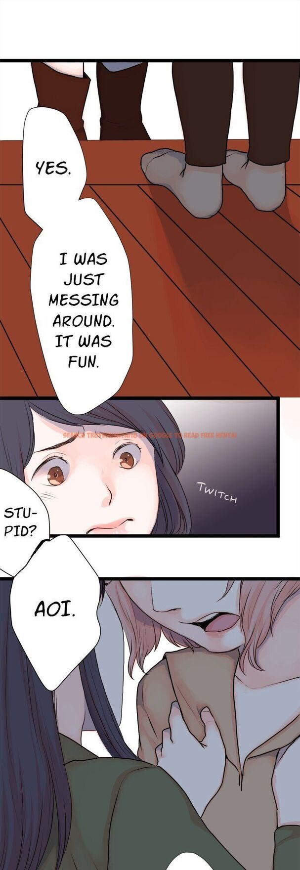 Read Hentai Image 26 667 in comic Suimittou Wa Shoujo Ni Kajira Reru - Chapter 65 - hentaitnt.net