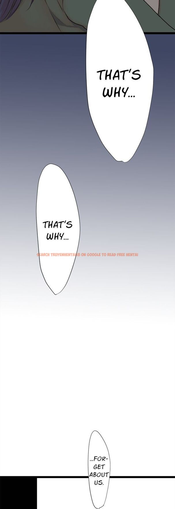 Read Hentai Image 27 667 in comic Suimittou Wa Shoujo Ni Kajira Reru - Chapter 65 - hentaitnt.net