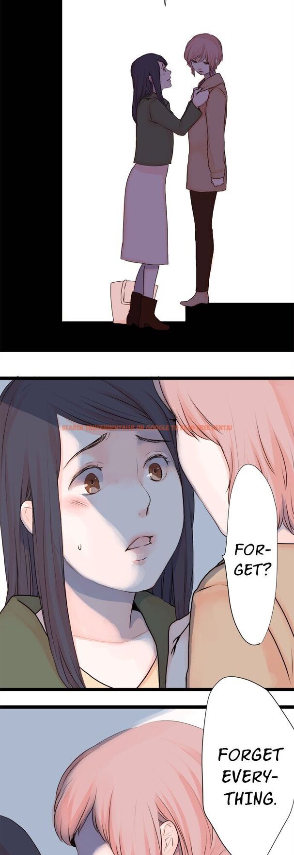 Read Hentai Image 28 667 in comic Suimittou Wa Shoujo Ni Kajira Reru - Chapter 65 - hentaitnt.net