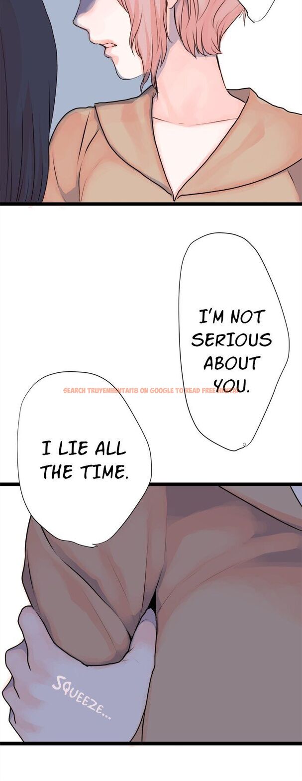 Read Hentai Image 29 667 in comic Suimittou Wa Shoujo Ni Kajira Reru - Chapter 65 - hentaitnt.net