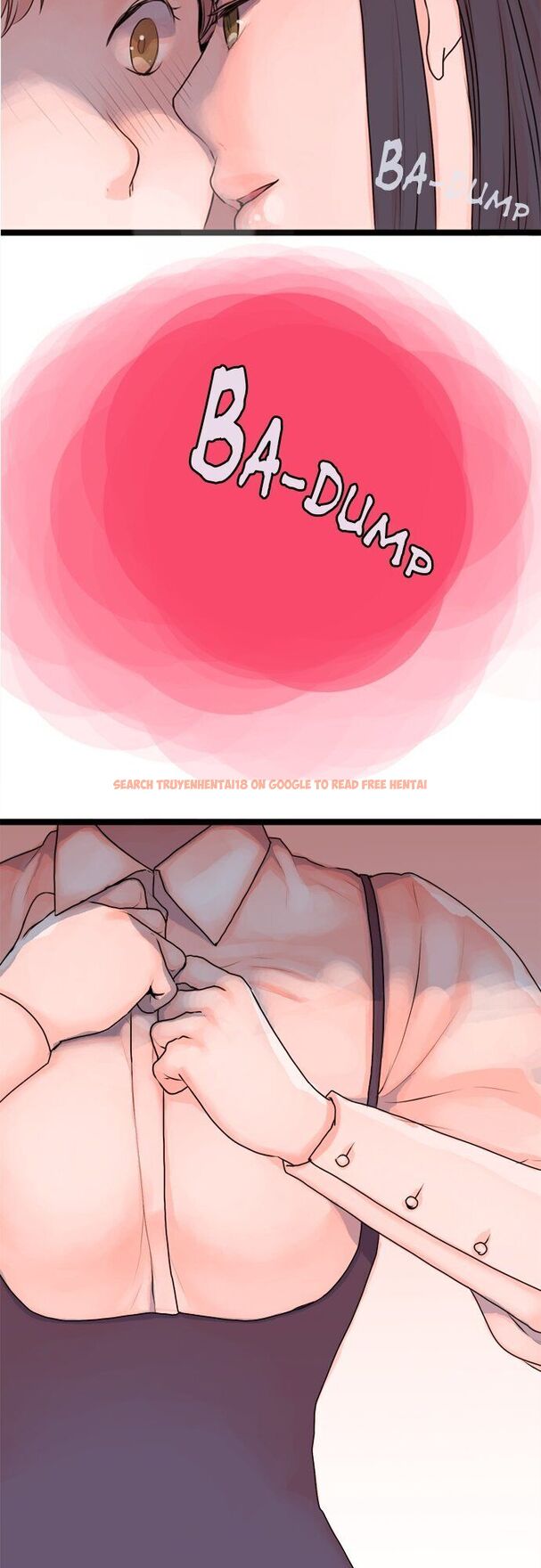 Read Hentai Image 3 666 in comic Suimittou Wa Shoujo Ni Kajira Reru - Chapter 65 - hentaitnt.net