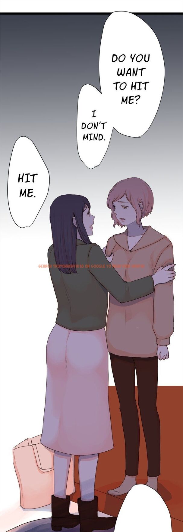 Read Hentai Image 30 667 in comic Suimittou Wa Shoujo Ni Kajira Reru - Chapter 65 - hentaitnt.net