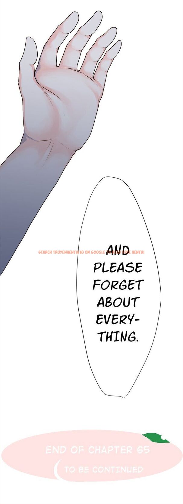 Read Hentai Image 32 672 in comic Suimittou Wa Shoujo Ni Kajira Reru - Chapter 65 - hentaitnt.net