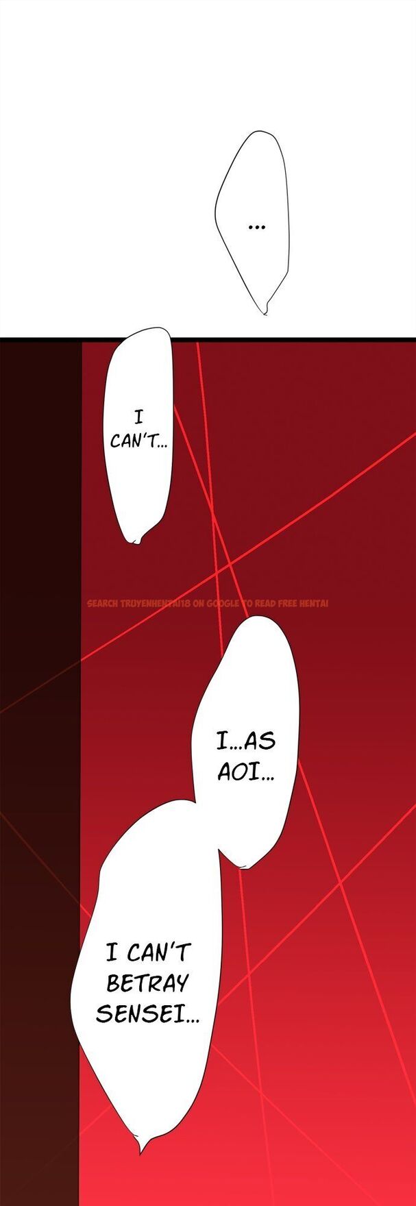 Read Hentai Image 5 666 in comic Suimittou Wa Shoujo Ni Kajira Reru - Chapter 65 - hentaitnt.net