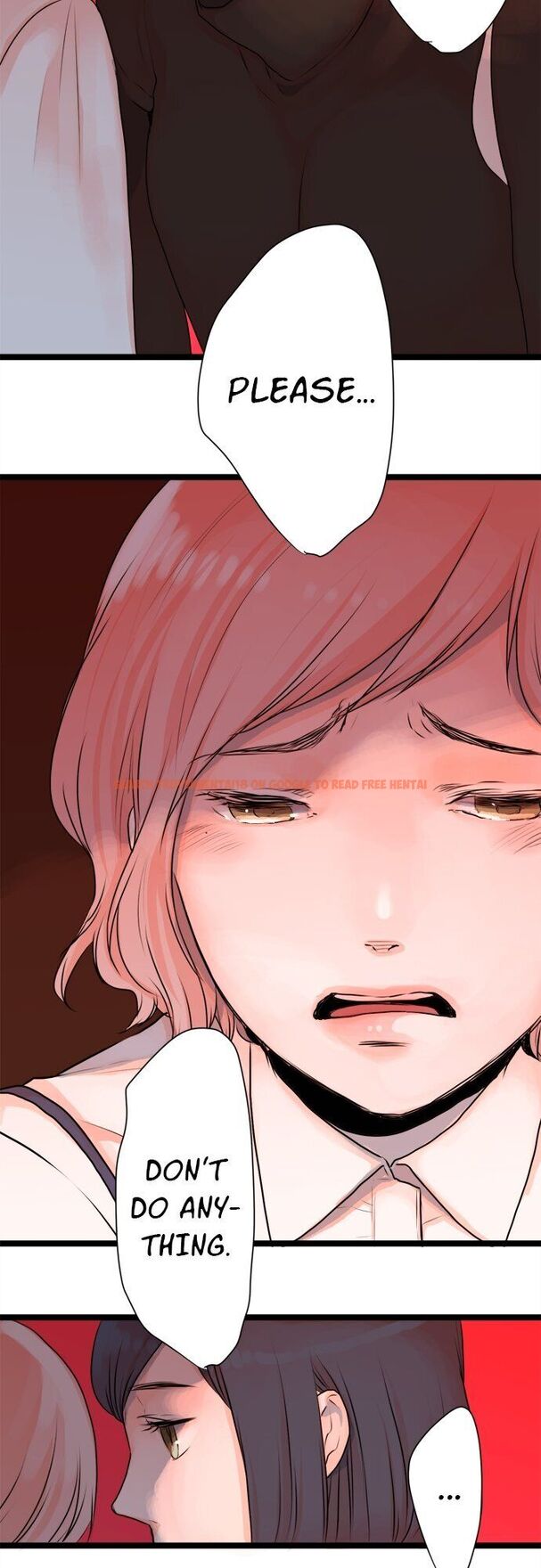 Read Hentai Image 7 666 in comic Suimittou Wa Shoujo Ni Kajira Reru - Chapter 65 - hentaitnt.net