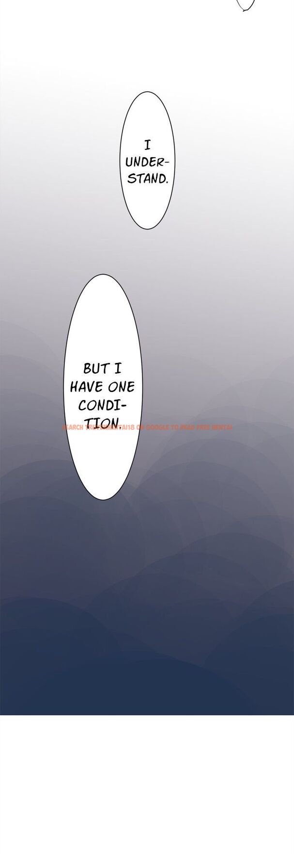 Read Hentai Image 8 666 in comic Suimittou Wa Shoujo Ni Kajira Reru - Chapter 65 - hentaitnt.net