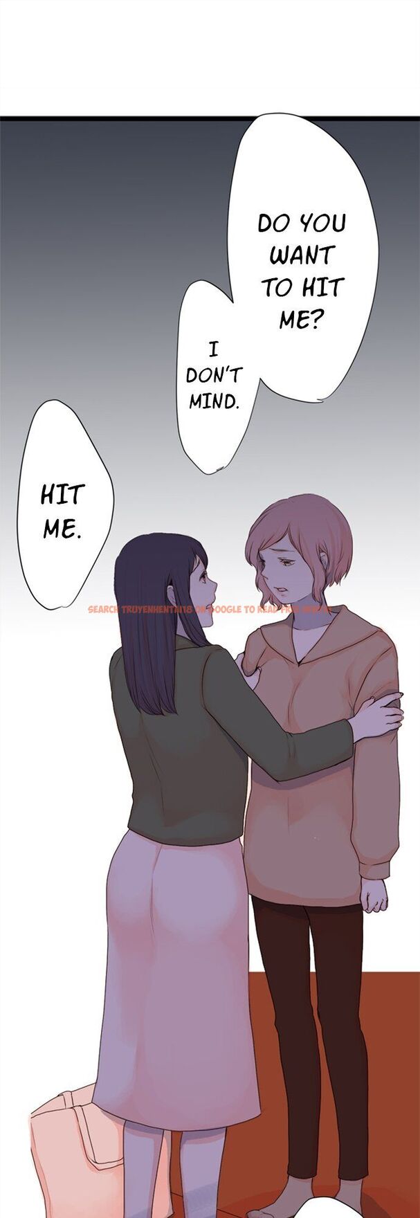 Read Hentai Image 1 666 in comic Suimittou Wa Shoujo Ni Kajira Reru - Chapter 66 - hentaitnt.net