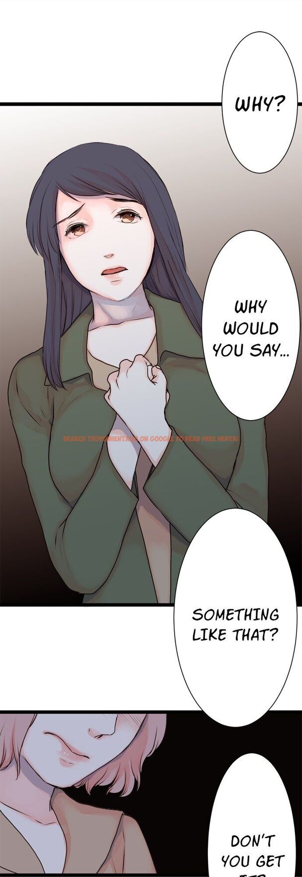 Read Hentai Image 10 666 in comic Suimittou Wa Shoujo Ni Kajira Reru - Chapter 66 - hentaitnt.net