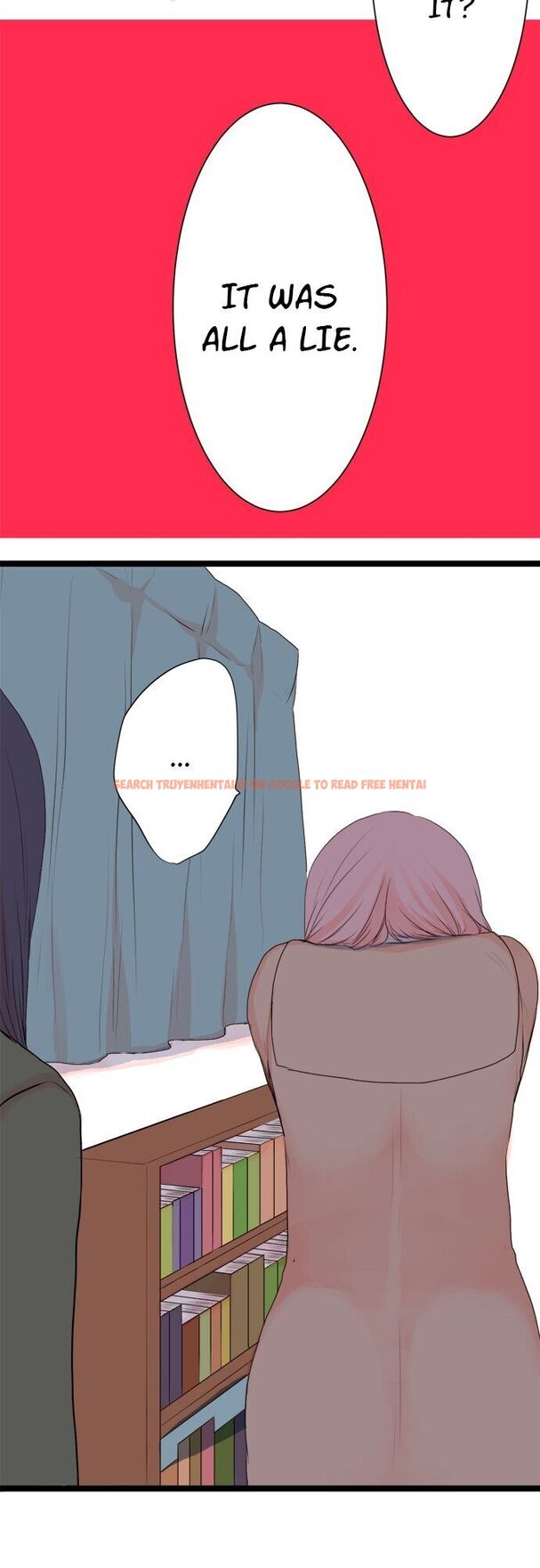 Read Hentai Image 11 666 in comic Suimittou Wa Shoujo Ni Kajira Reru - Chapter 66 - hentaitnt.net