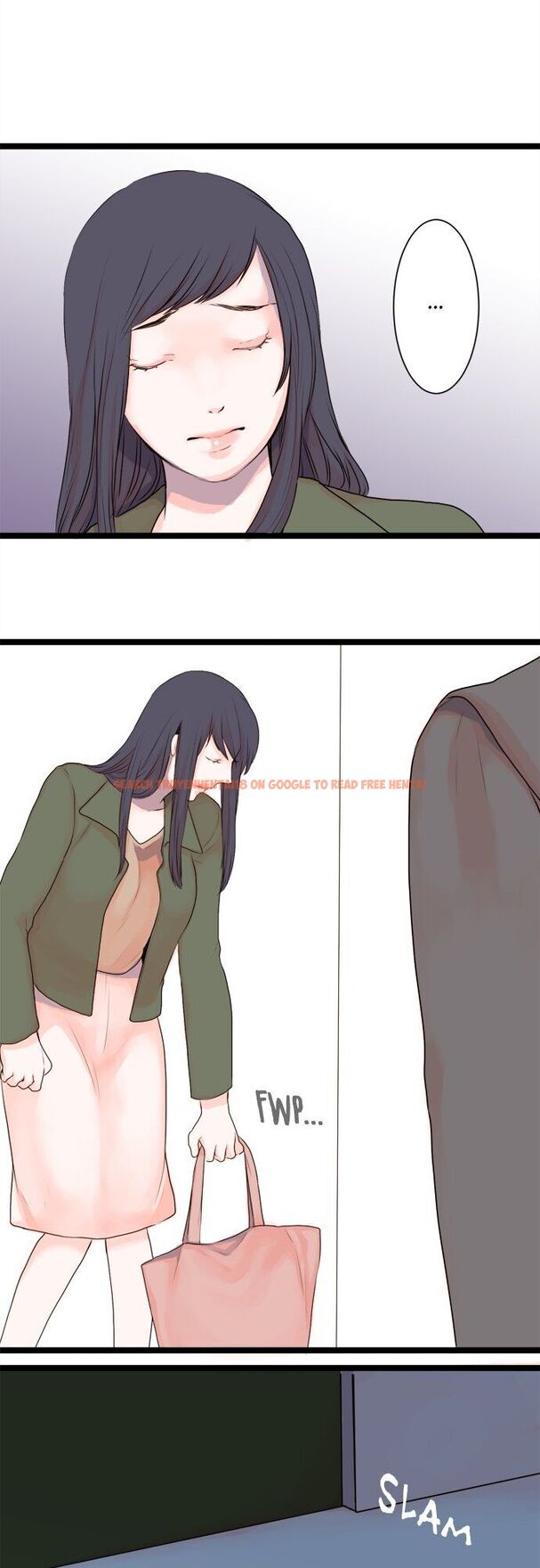 Read Hentai Image 12 666 in comic Suimittou Wa Shoujo Ni Kajira Reru - Chapter 66 - hentaitnt.net