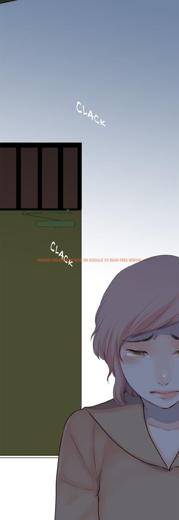 Read Hentai Image 13 666 in comic Suimittou Wa Shoujo Ni Kajira Reru - Chapter 66 - hentaitnt.net