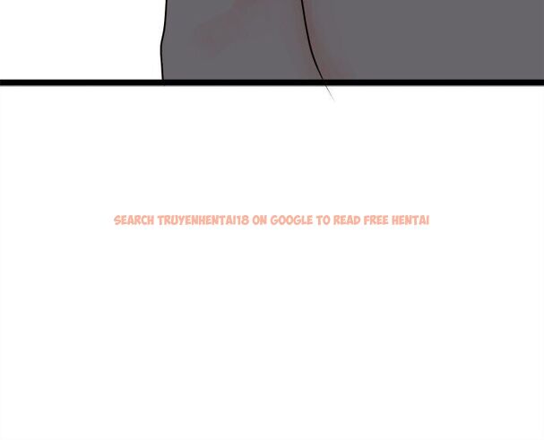 Read Hentai Image 14 666 in comic Suimittou Wa Shoujo Ni Kajira Reru - Chapter 66 - hentaitnt.net
