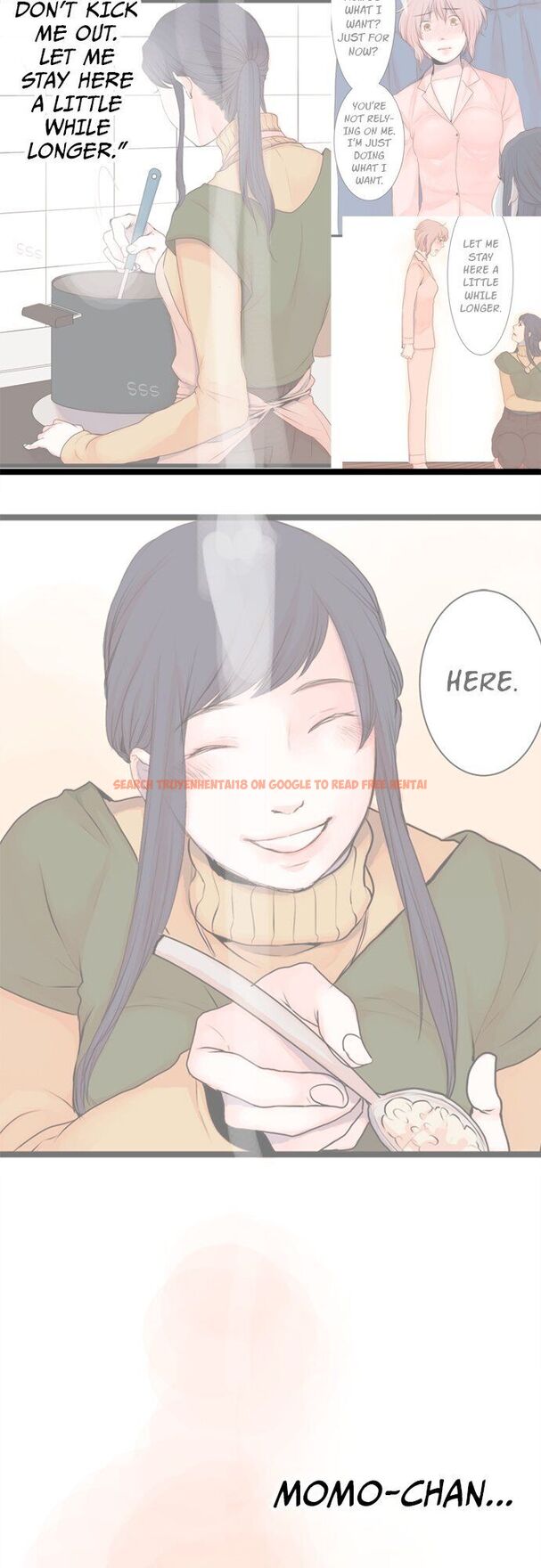 Read Hentai Image 16 666 in comic Suimittou Wa Shoujo Ni Kajira Reru - Chapter 66 - hentaitnt.net