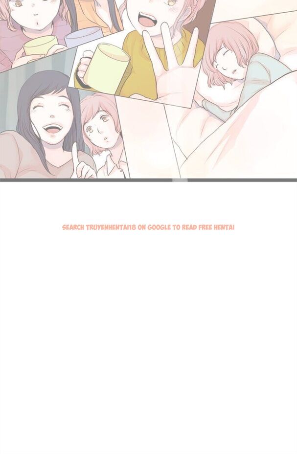 Read Hentai Image 19 666 in comic Suimittou Wa Shoujo Ni Kajira Reru - Chapter 66 - hentaitnt.net